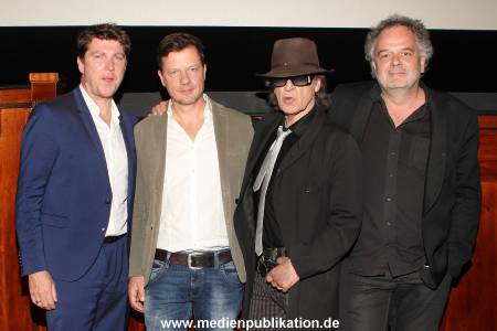 Lindenberg Party 26042016 015