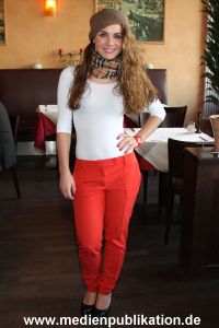 Amaru 15032012 001