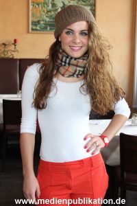 Amaru 15032012 005