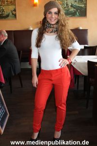 Amaru 15032012 008