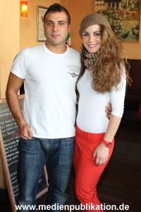 Amaru 15032012 010