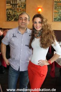 Amaru 15032012 013