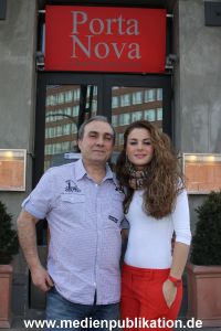 Amaru 15032012 020