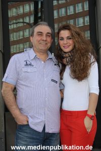 Amaru 15032012 021