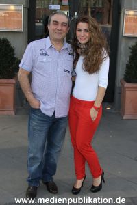Amaru 15032012 023