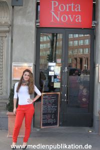 Amaru 15032012 028