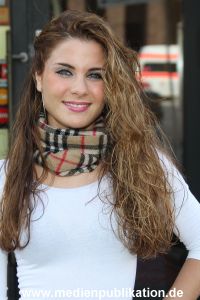 Amaru 15032012 038