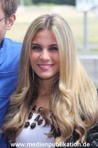 Bild Promirenntag 09062013 040