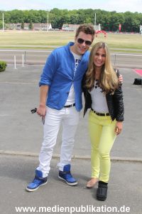Bild Promirenntag 09062013 041
