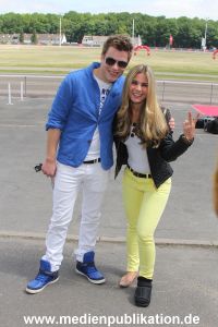 Bild Promirenntag 09062013 042
