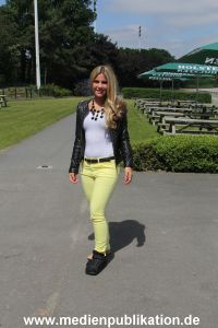 Bild Promirenntag 09062013 050