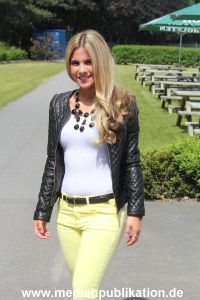 Bild Promirenntag 09062013 051
