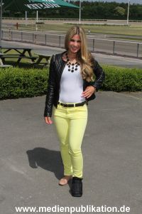 Bild Promirenntag 09062013 059