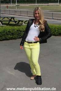 Bild Promirenntag 09062013 060