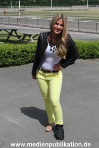 Bild Promirenntag 09062013 061