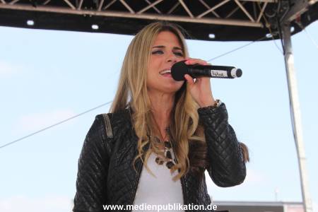 Bild Promirenntag 09062013 272