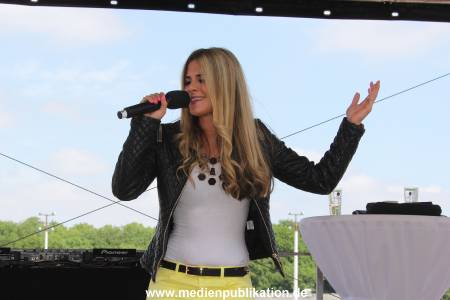 Bild Promirenntag 09062013 275