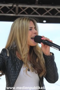 Bild Promirenntag 09062013 276
