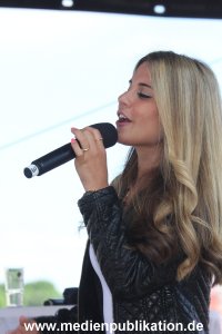 Bild Promirenntag 09062013 278