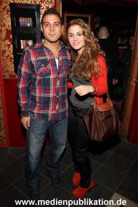 Olivias Show Club 15032012 098
