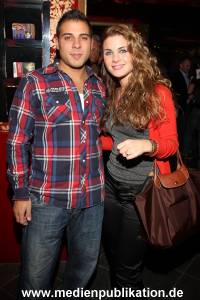 Olivias Show Club 15032012 102