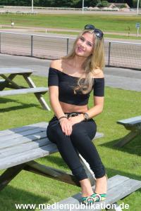 Trabrennbahn Promis 15062014 016