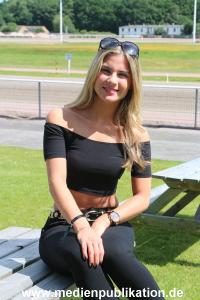 Trabrennbahn Promis 15062014 020