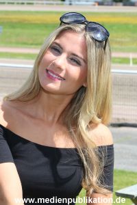 Trabrennbahn Promis 15062014 022
