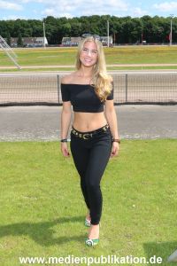 Trabrennbahn Promis 15062014 027