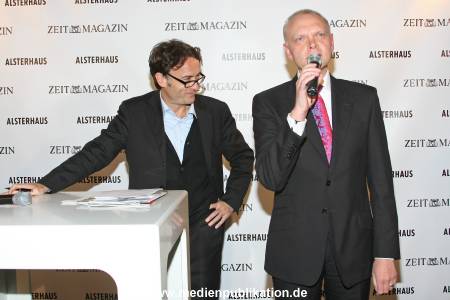 40 Jahre Zeit 11102010 006