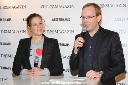 40 Jahre Zeit 11102010 009