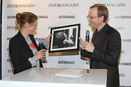 40 Jahre Zeit 11102010 016