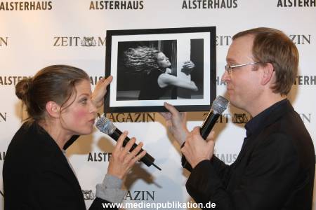 40 Jahre Zeit 11102010 017