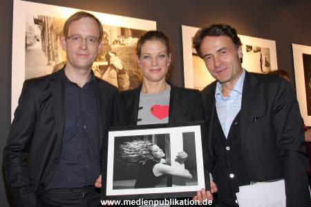 40 Jahre Zeit 11102010 026