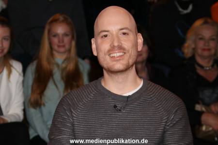 Lanz Sendung1 13122017 024