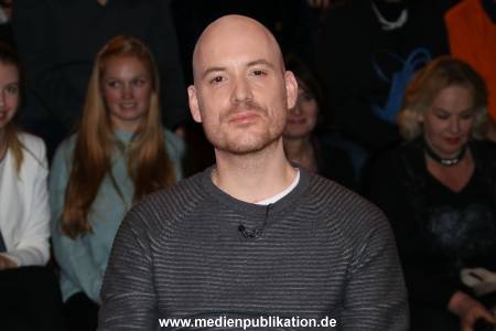Lanz Sendung1 13122017 029