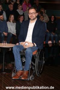 Lanz Sendung2 07022018 001