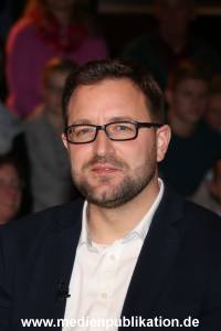 Lanz Sendung2 07022018 011