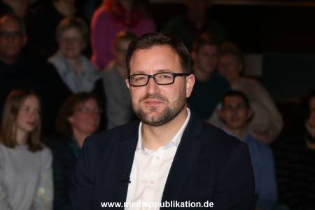 Lanz Sendung2 07022018 012