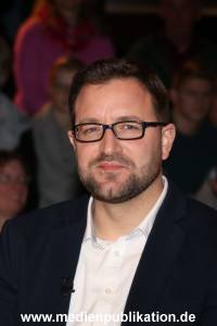 Lanz Sendung2 07022018 013