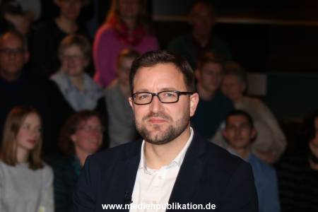 Lanz Sendung2 07022018 015