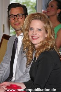 Couple of the Year 28042010 088