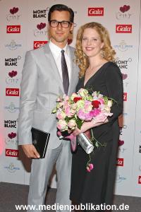 Couple of the Year 28042010 120