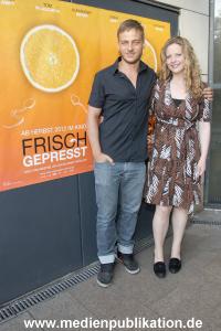 Frisch Gepresst 18082012 009