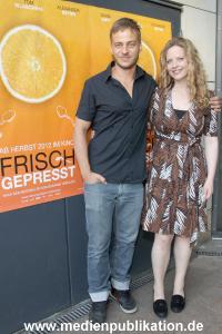 Frisch Gepresst 18082012 010