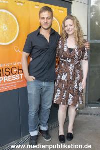 Frisch Gepresst 18082012 011