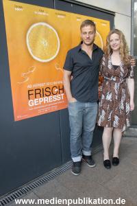 Frisch Gepresst 18082012 013