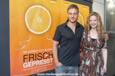 Frisch Gepresst 18082012 015