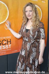 Frisch Gepresst 18082012 034