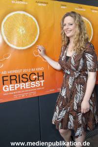 Frisch Gepresst 18082012 037